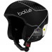 Шлем Bolle Medalist Carbon Pro Mips